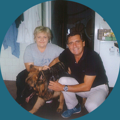 Chi siamo: immagine 1